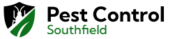 Southfield Pest Control Company Logo